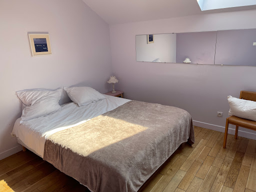 Gîtes Cottage d'Hamicourt aux Portes de la Baie de Somme (Picardie) - Thumbnail