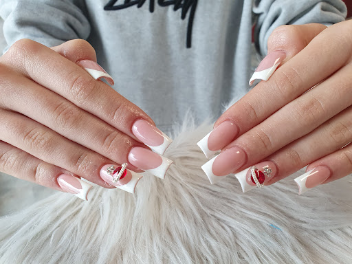 Saigon Nails Studio - Thumbnail