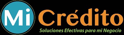 Photos of Mi Cr&eacute;dito