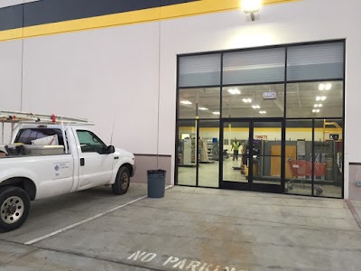 hardware-store