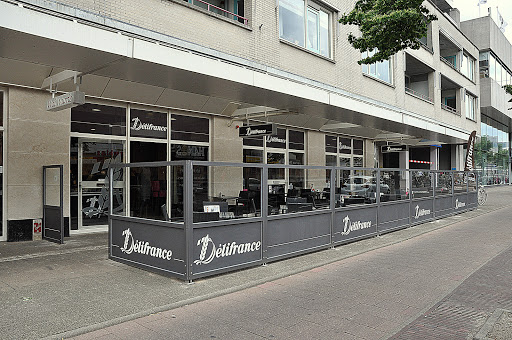 site_photo1