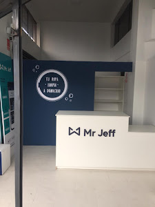 Mr Jeff 3