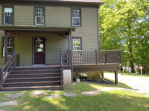 Lighthouse Real Estate & Property Management LLC - Thumbnail