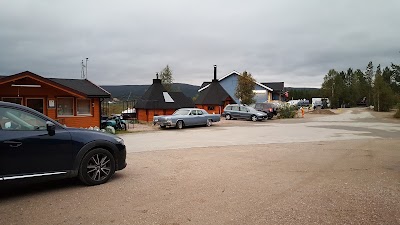 Photos of Karasjok camping AS