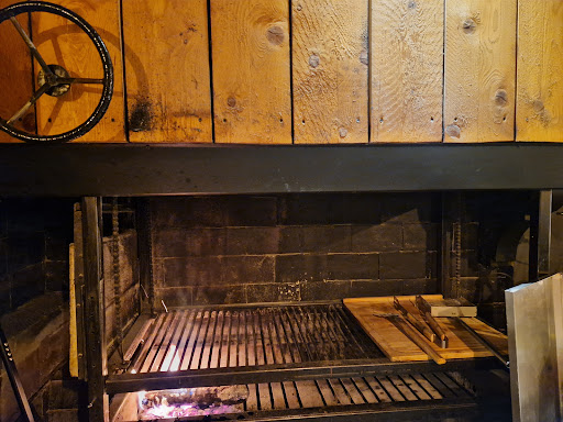 Photo 6 - Punto Pizza Carqueiranne
