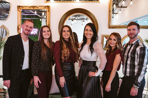 Cripps Realty - Realty in Barrie & Simcoe County - Thumbnail