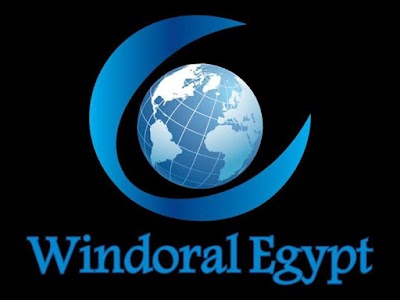 Photos of Windoral Egypt