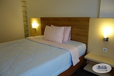 Photos of Sabaya House Bed & Breakfast