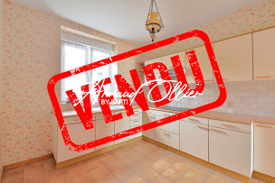 Photo n°26 de Consultant immobilier Bourg Blanc SAFTI - Arnaud OLLIER à Bourg-Blanc (Agent immobilier)