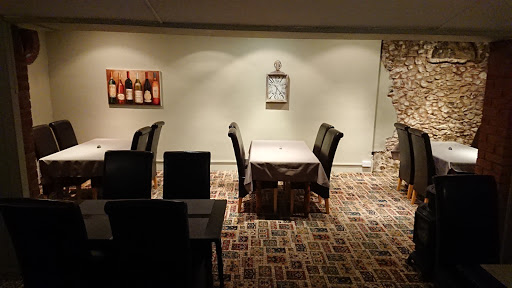 The Honiton Inn - Thumbnail