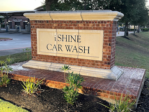 Houston Wash And Restore LLC - Thumbnail
