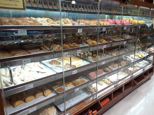 Super Mercado Mi Tierra - Thumbnail
