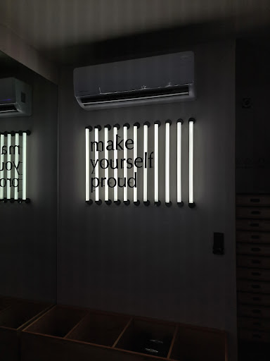 The Room Studio - Thumbnail