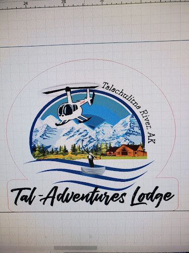 A-1 Signs LLC - Thumbnail