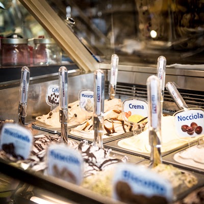 Photos of I Dolci Di Battista Di Pierelli Lorenzo