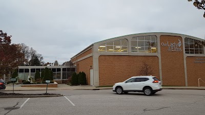 Our Lady of the Elms School