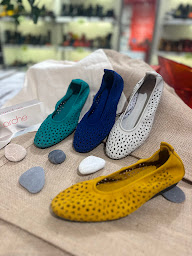 Photo n°10 de Chaussures Laffite à Montpellier (Magasin de chaussures)