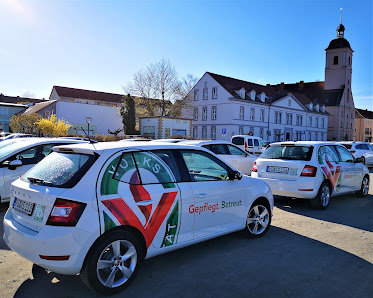 Vom Inhaber