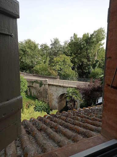 Photo 2 - Les Boissières