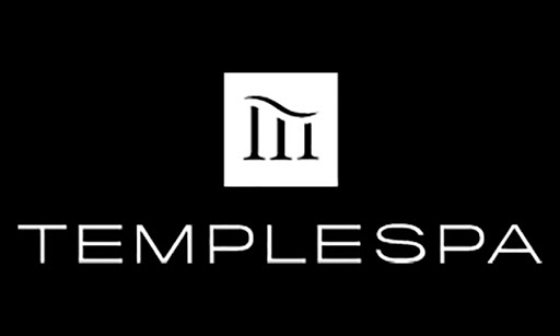 Temple Spa - Visual