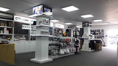 Photos of CameraLK