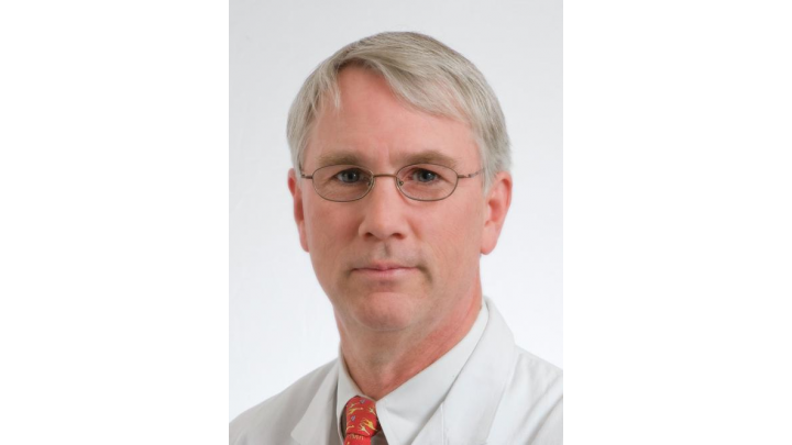 Charles W Nelson Iii Md