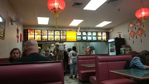 Uncle Lim's Kitchen - Thumbnail
