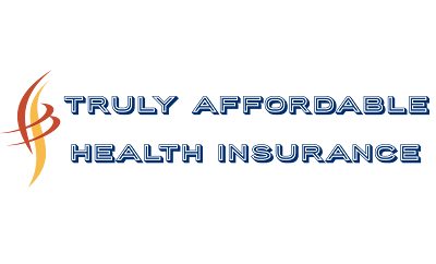 Truly Affordable Health Insurance