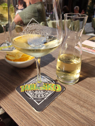 Tabasko Bar - Thumbnail