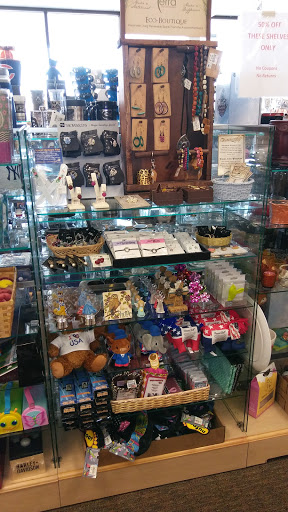 Lee's Hallmark Shop - Thumbnail