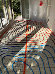 Photo n°5 de Actu'Elec à Algolsheim (Électricien)