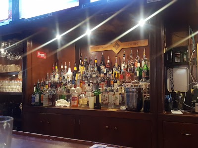 Photos of Bench Warmers Sports Grill