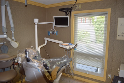 The Smilist Dental Port Washington