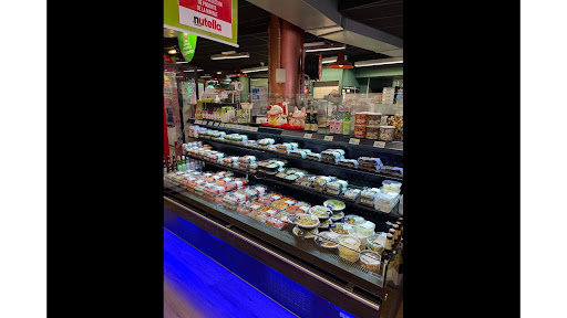 Photo 8 - Eat Sushi Maisons Laffitte