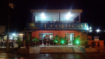 Photos of Sapucaia Inn and Events