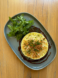 Photo n°37 de Café du Progrès à Ménerbes (Bureau de tabac)