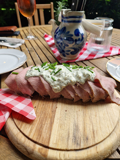 Hessen-Tapas / Herbertsmeisterstück - Thumbnail