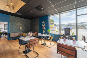 Photo n°1 de Le Prénom à Les Sables-d'Olonne (Restaurant)