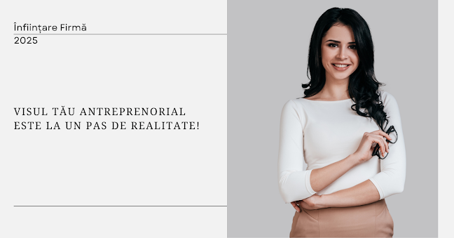 Opinii despre Dianex Serv - Înființări Firmă în Ploiești - Firmă de contabilitate