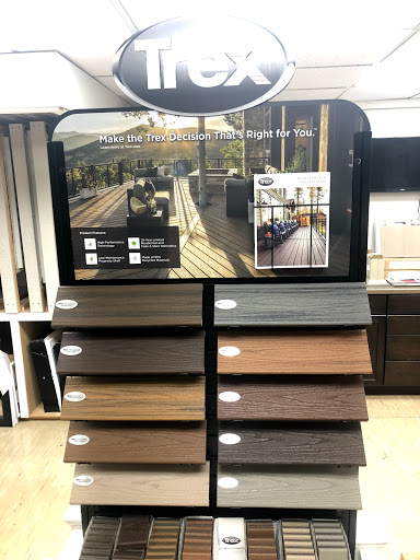 West Michigan Lumber - Thumbnail