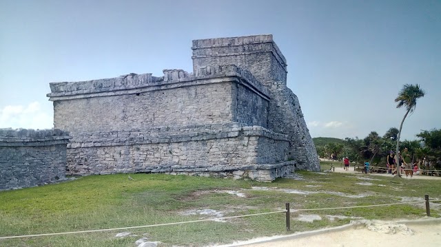 Tulum