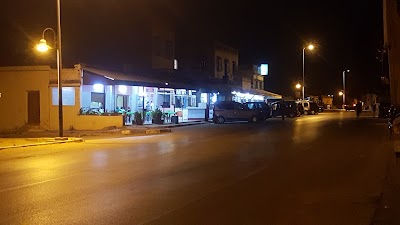 Photos of Caf&eacute; & Restaurant Sahel