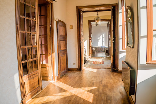 Photo de Maison Pierre Loti à Bretenoux (46130)