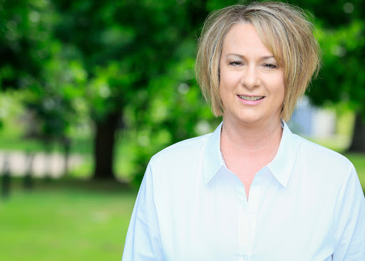Farmers Insurance - Angela Lamb - Thumbnail