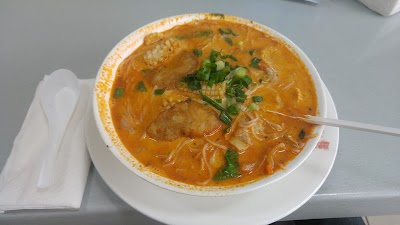Photos of Taste Of Asia