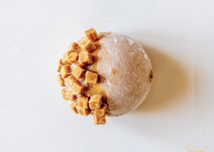 Photo n°38 de Toasushi Ecully à Écully (Restaurant japonais)