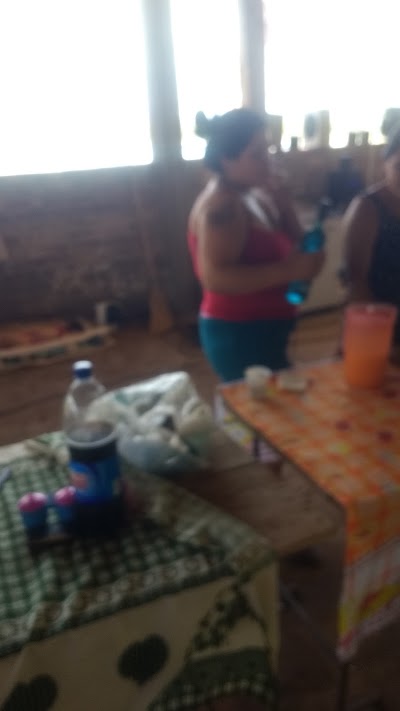 Photos of Finca Martinez