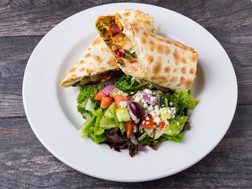 Pita Jungle - Tempe - Thumbnail