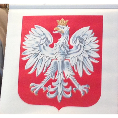 Photos of Consulate of Poland