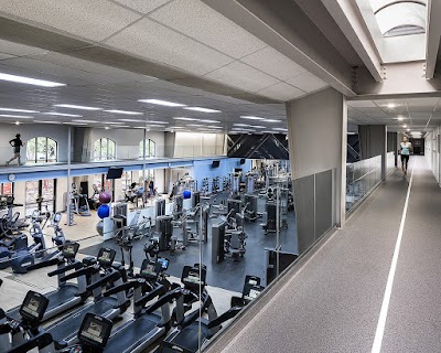 Photos of Four Seasons Resort and Club Dallas at Las Colinas